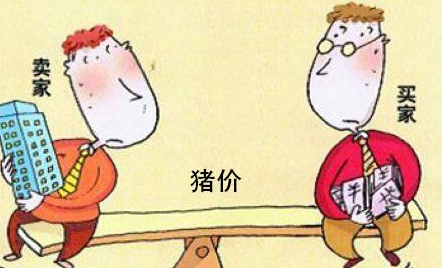 供应局势宽松,出栏意愿却不减反增,集中抛售后果如何?