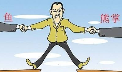 年关将至,养猪人必须“老虎断掌”!努力把损失降到最低