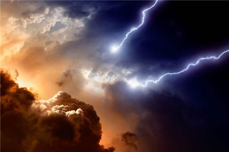 根据数据监测,1月份全国猪价出现两次上涨。两次猪价上涨的主要原因都与天气有关。1