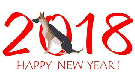 这四个方面将影响2018年的猪价,你考虑到了吗?