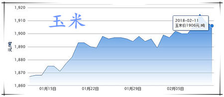 02月11日猪评：猪价仍持续暴跌，这样的行情到底还要多久？