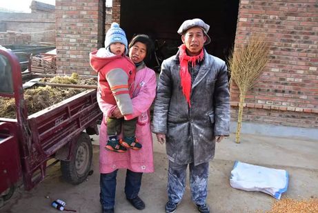 猪价完全不按套路出牌，苦了我们养猪人......我们不能左右猪价，只能以此文，向我们勤劳的养猪人致敬！