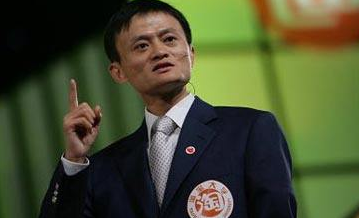 马云来养猪图什么？对猪农是福是祸？未来行业将被颠覆... ...