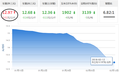 http://www.zhuwang.com.cn/show-58-361955-1.html