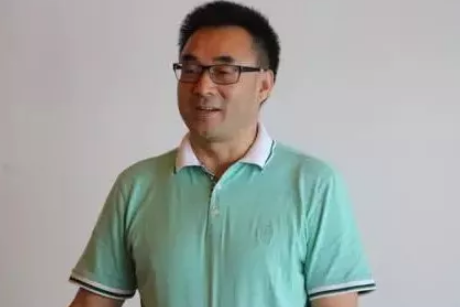 畜牧业变革如火如荼。如何理解刚刚过去的2017?怎样判断已经到来的2018?每一个奋斗者都在思考。