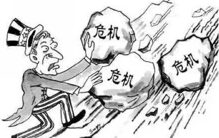 猪价连涨6天,但期间隐藏着不可预知危机