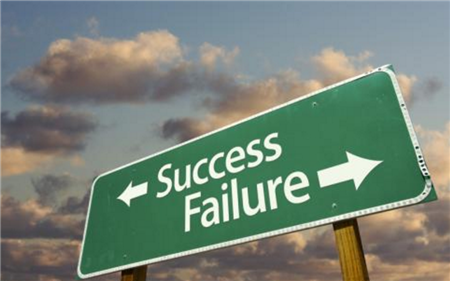 养猪成功者与养猪失败者的区别!值得反思!