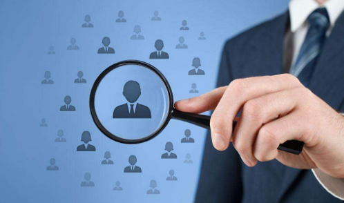 2018年2月起,国内大部分上市企业都在发布企业2017年的业绩快报,小编近期通过查找,整理了一下与生猪养殖企业相关的生猪养殖、饲料、动保