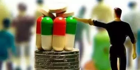 养殖中给猪进行免疫接种是预防和控制猪传染病的重要措施,不同的猪群发生的传染病也不同。