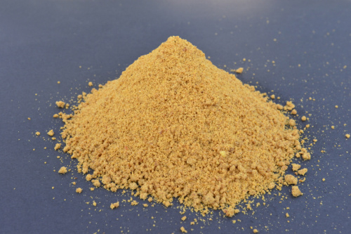 　 　　猪价大跌3.5元/公斤，饲料企业紧跟双胞胎海大涨价