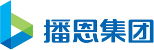 播恩集团是以邹新华为代表的一批青年知识分子，结合Hemke博士为代表的欧洲技术专家，