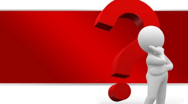 双胞胎、海大、中粮、漓源等数十家企业宣布涨价!接下来饲料价格还会涨?