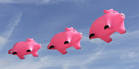 今日山东昌乐英轩酒精玉米收购价在2060元/吨，较上周跌40元/吨，昌乐盛泰药业收购玉米价格下调至2004元/吨