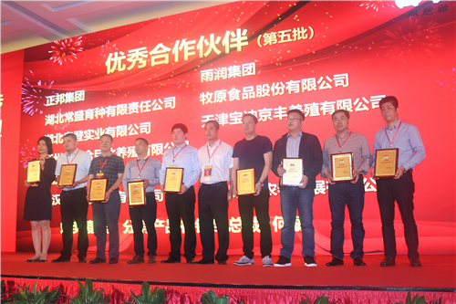 企业要发展是自建平台or借助平台？双胞胎的“专业分工，平台共享”！