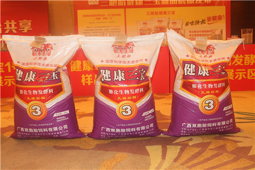 企业要发展是自建平台or借助平台？双胞胎的“专业分工，平台共享”！