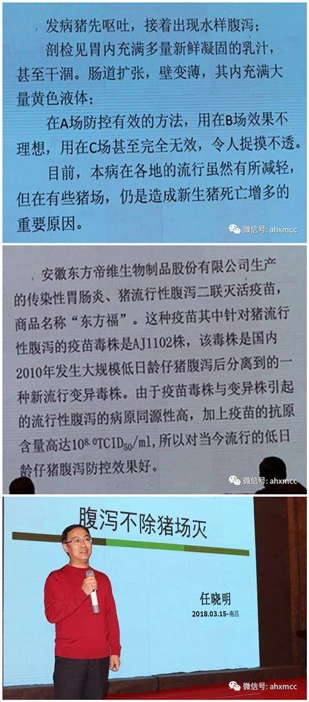 福祉东来，敬事不谢一一东方帝维“东方福”上市发布会<江西站>助力猪无“泻”