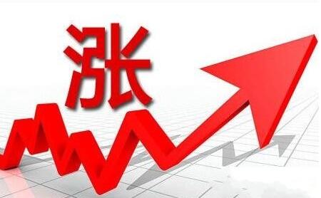 据统计全国外三元生猪出栏均价10.41元/公斤,较昨日上涨0.01元/公斤。全国27省市有两省上涨,为吉林省和辽宁省,上涨幅度在1毛-2毛,下跌的有7省,持平的18省,下跌幅度减缓。一首《好日子》送给养猪人。