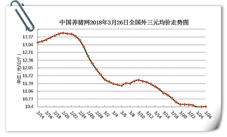 中国养猪网