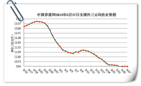 中国养猪网