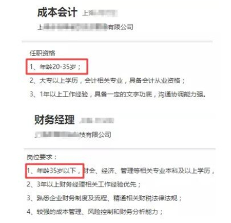 中国养猪网