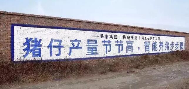 中国养猪网