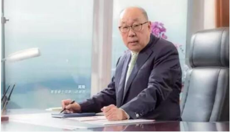 21世纪报道、《国际猪业》