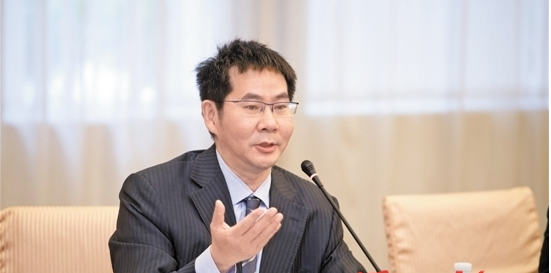 亨廷顿舞蹈病猪模型