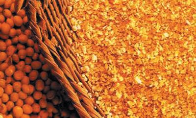 综合中国饲料行业信息网、中国经营报等