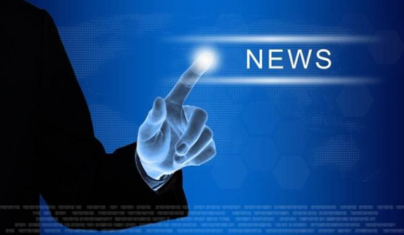 一周生猪企业动态（2018年3月第4周）