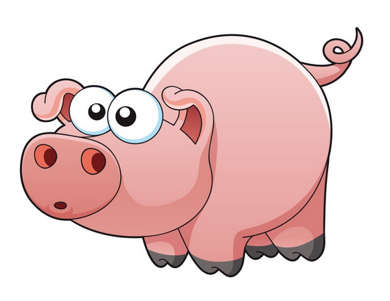 也许你想不到,这些“黑科技”的应用也在向保险业延伸。比如,“人脸识别”技术就在承保、理赔等环节都派上了用场,除了“刷脸”还可以“刷猪”!