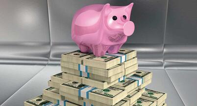 今年春节以来,受多种因素(如周期性,上市公司、游资养猪导致出栏增加,环保治理,饲料涨价,节前节后的消费变化,进口肉,恐慌性抛售等)的影响