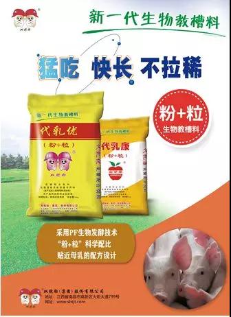 今日全国生猪内三平均价格为10.05元/公斤，较昨日下跌0.03元/公斤，外三均价为10.34元/公斤，较昨日上涨0.02元/公斤。