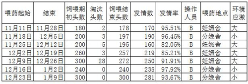 中国养猪网