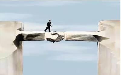 美国大豆在此前很长一段时间里曾占据了很高的中国进口份额，美国也凭此在中国圈了不少钱。