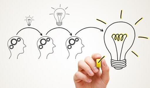 财政部 税务总局 生态环境部