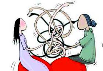 依我所见,中美之间的贸易争端由来已久。过去的四十年里,美国每一届政府执政时期都和中国有着各种各样的争端。在中国崛起为世界第二大经济体后,越来越多的争端集中在经济和贸易方面。