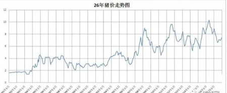 中国养猪网