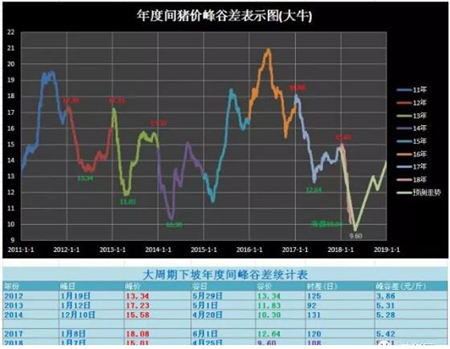 中国养猪网