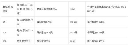 中国养猪网