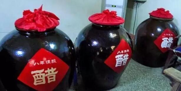 中国养猪网