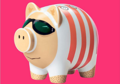 这次长沙参会见到了很多老朋友,与他们的交流过程很有意思,大家都想变,但是往哪个方向变?怎么取舍.......诸如此类问题是交流过程中碰撞最多的。