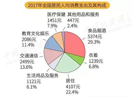中国养猪网