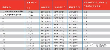 中国养猪网