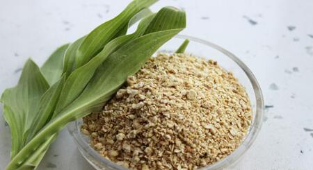 我们知道，2012年作为我国饲料行业发展的分水岭，在此之前全国饲料总产量每年以8%-10%的速度增长。