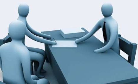 日前,山东发布健康肉供应链建设行动方案,加强从生产到消费各环节的有效衔接,提升肉类产品品质和质量安全水平,提振公众消费信心