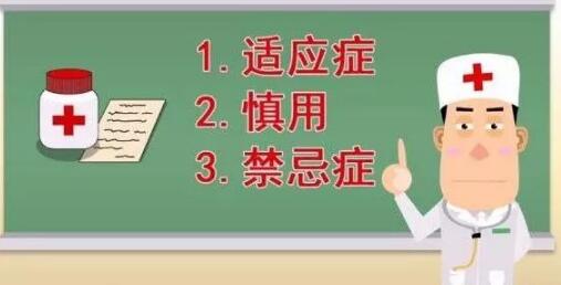 中国养猪网