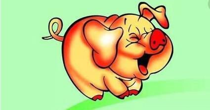 　又是周一啦。各位新老朋友，大家周一好。这几天是捷报频传，东北的猪价刷刷上涨，截至今天中午，居然有手指猪5.7元的报价出来了。抓猪车抓不到猪，养猪户又开启了惜售模式。