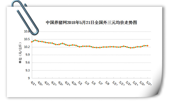 http://www.zhuwang.com.cn/show-70-369716-1.html