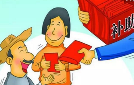 那么，生猪贴息贷款政策是什么？有哪些补助政策？如何申请生猪贷款？下面就和您讲讲2018年生猪养殖贷款政策详情。