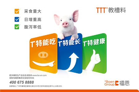 中国养猪网